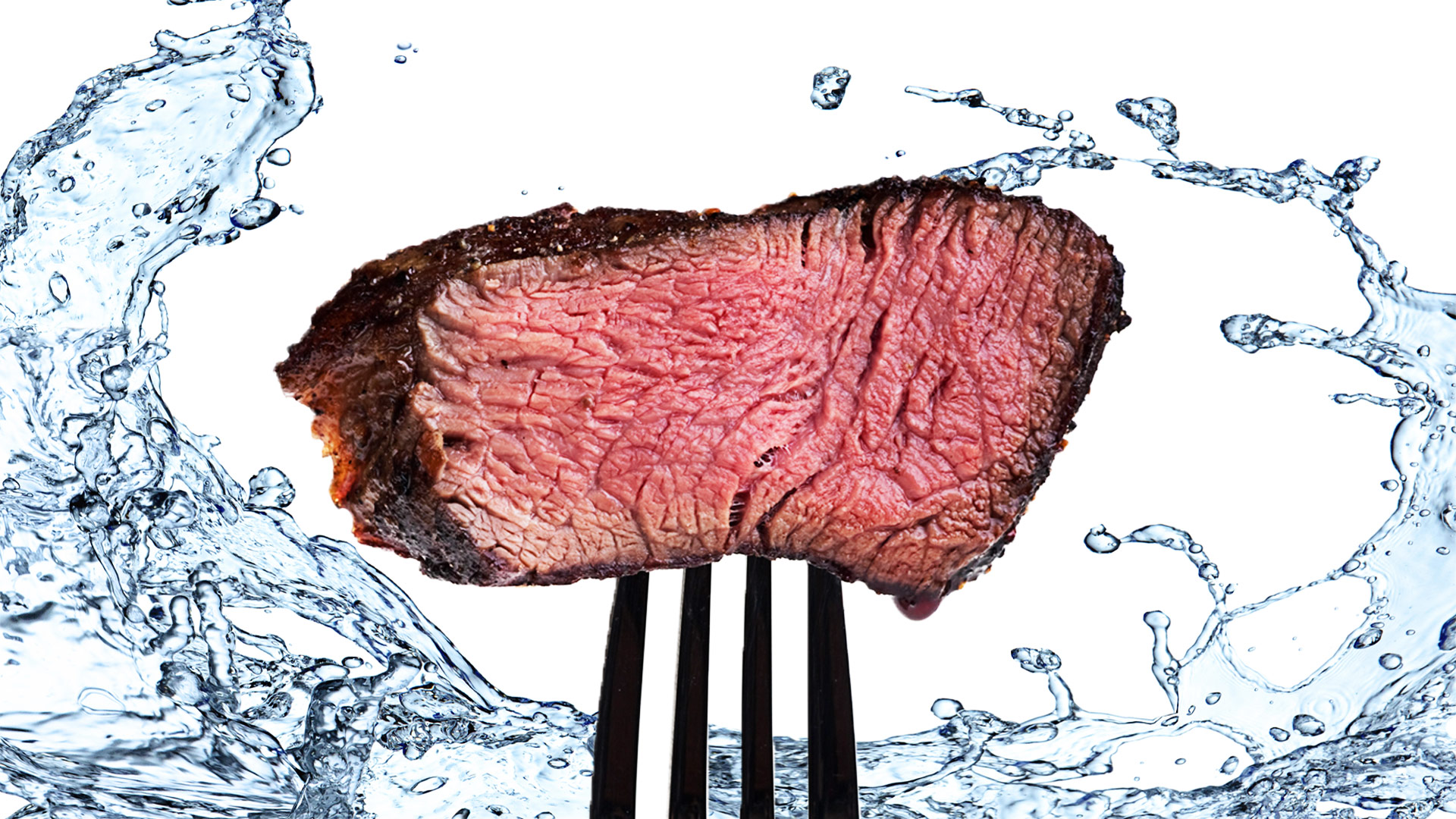 how-much-water-goes-into-an-8-oz-steak