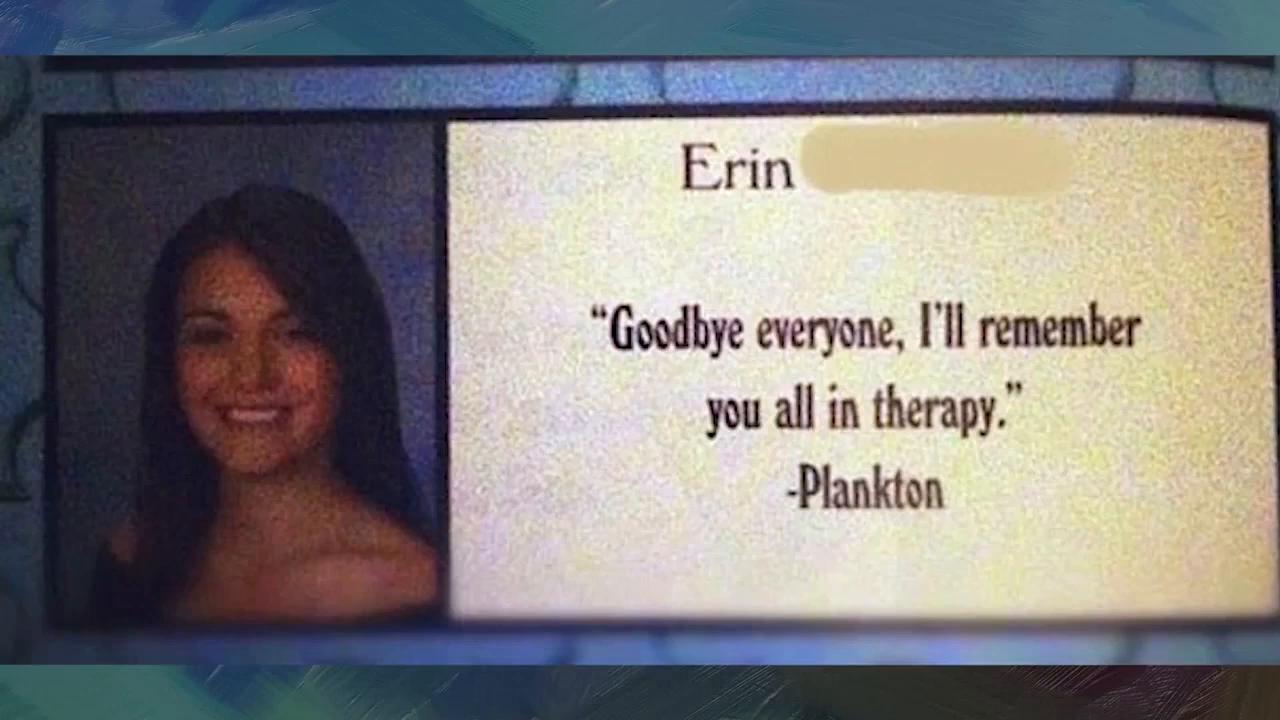 I ll remember you. Yearbook quotes 2022. Yearbook.