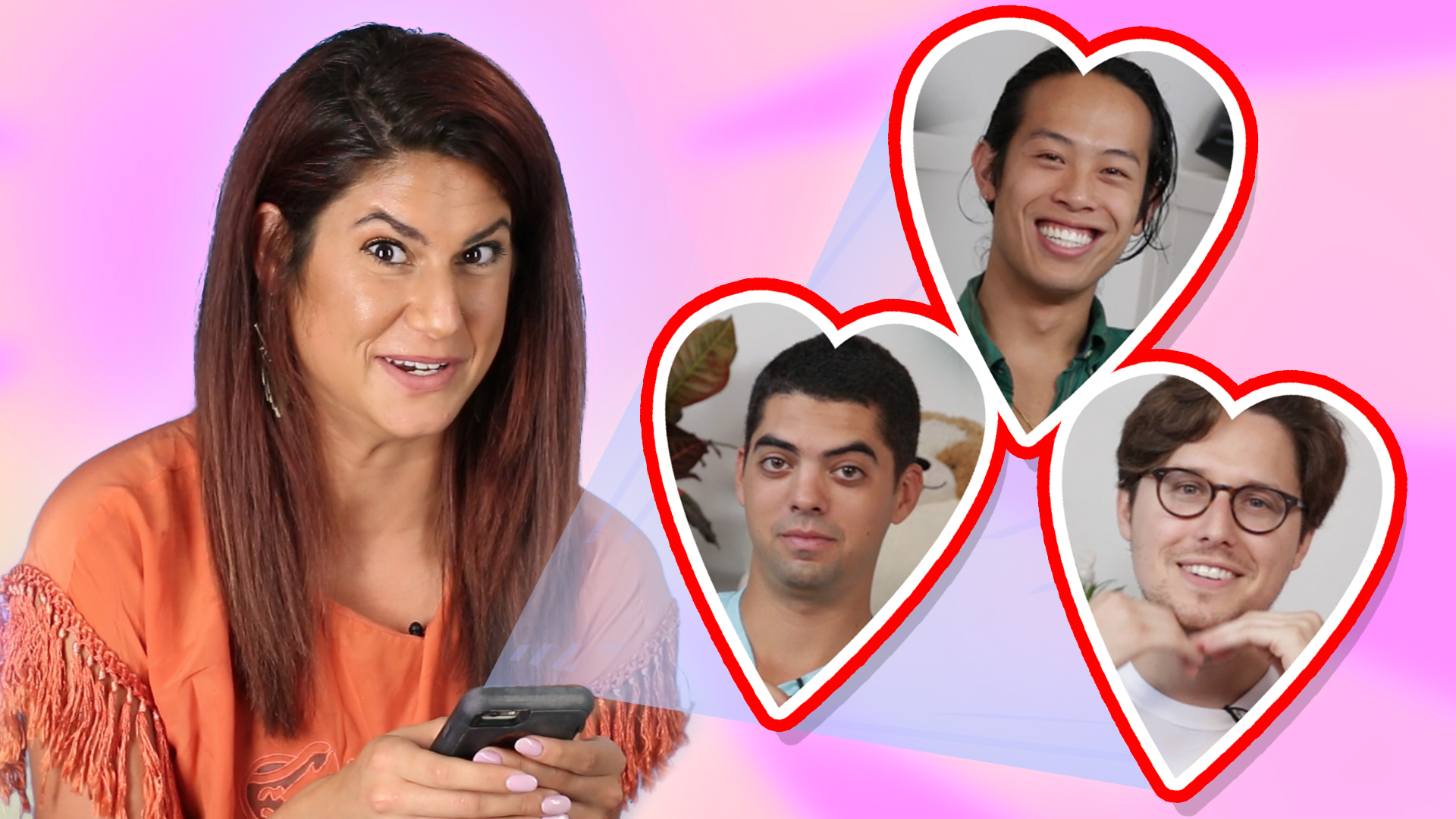 How to stop giving too much in a relationship Dating expectations vs reality buzzfeed try