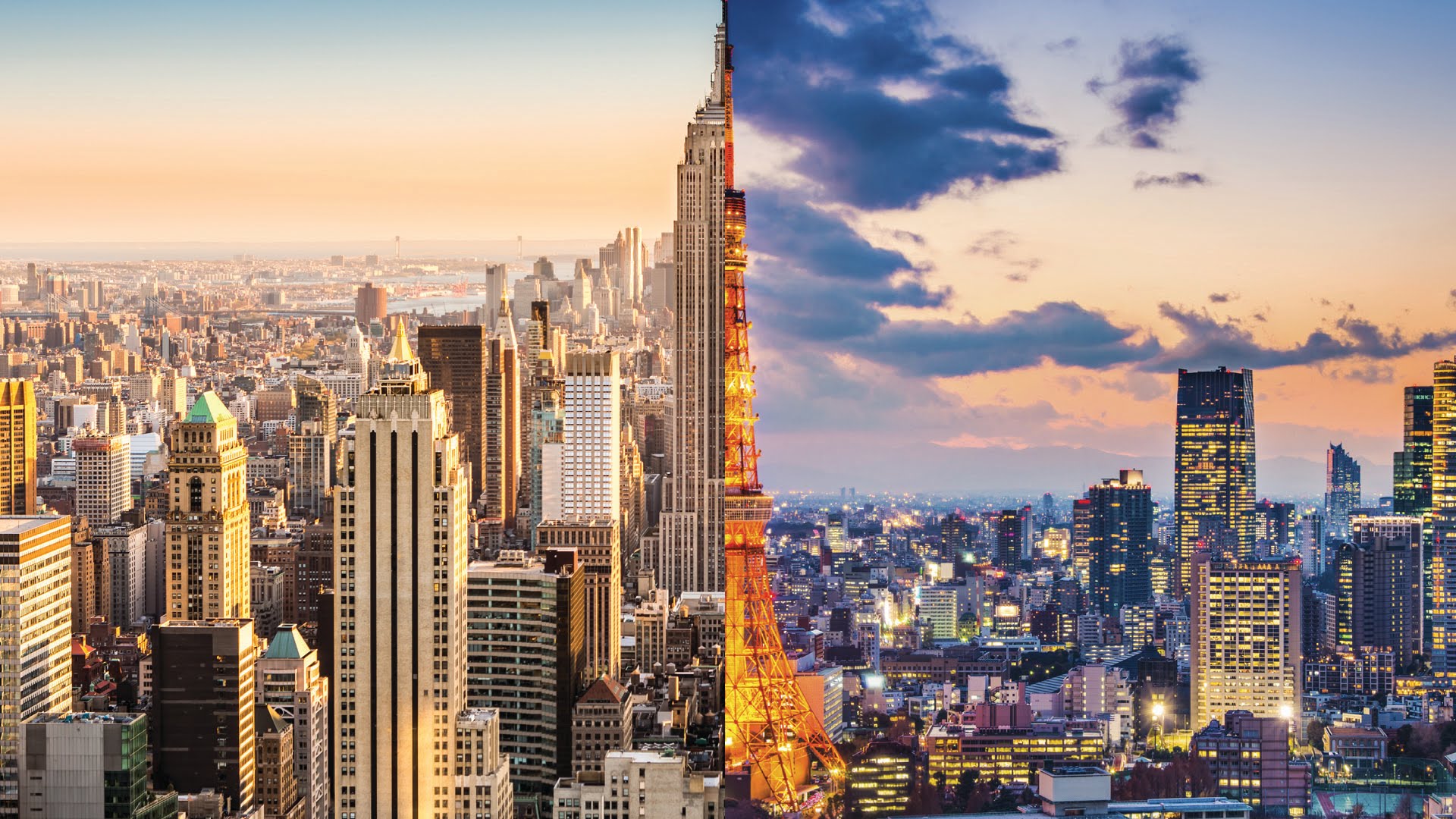 Here’s What $1,500 Rent Looks Like Around The World