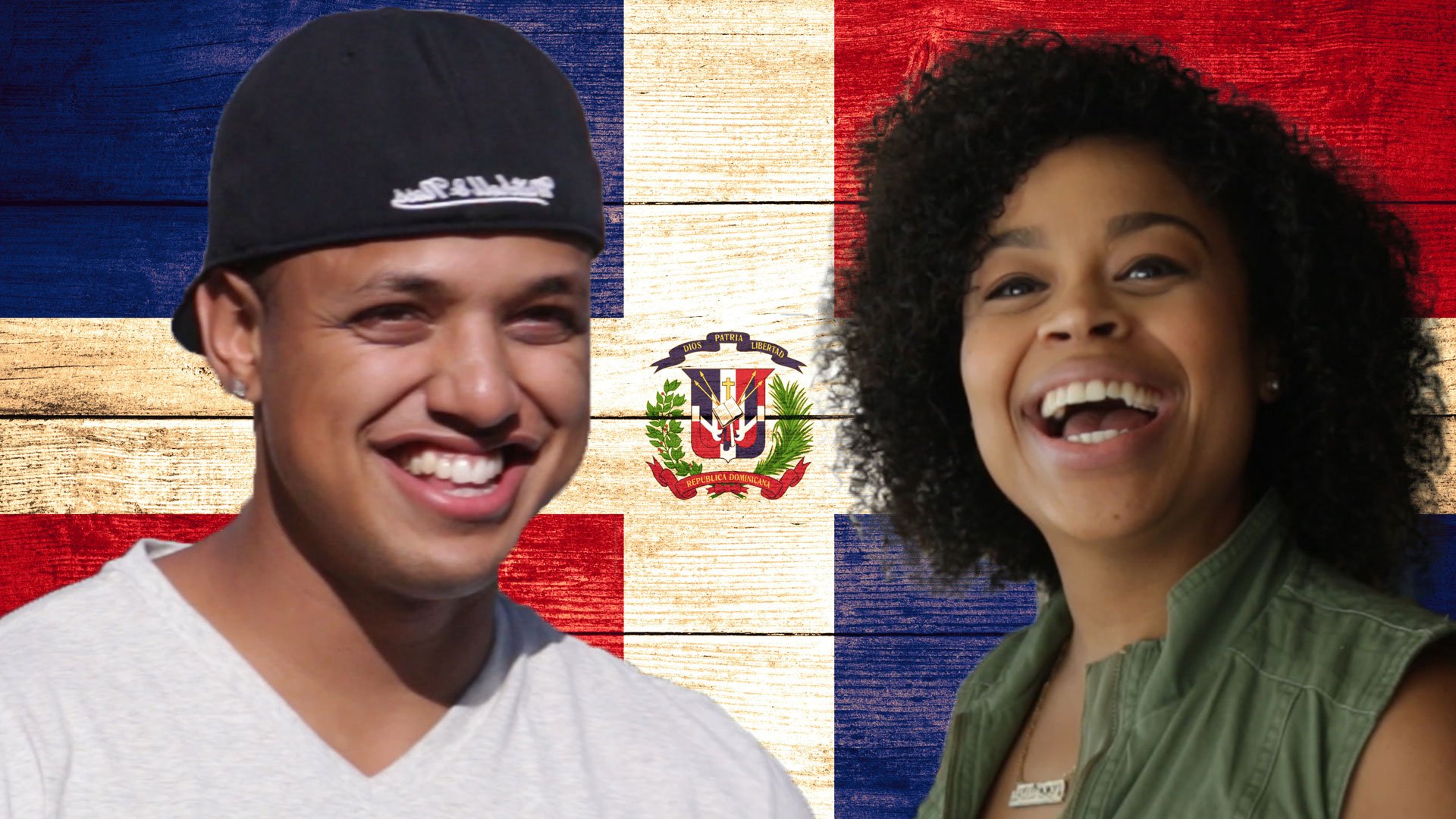 11 Things Dominicans Know To Be True 7598