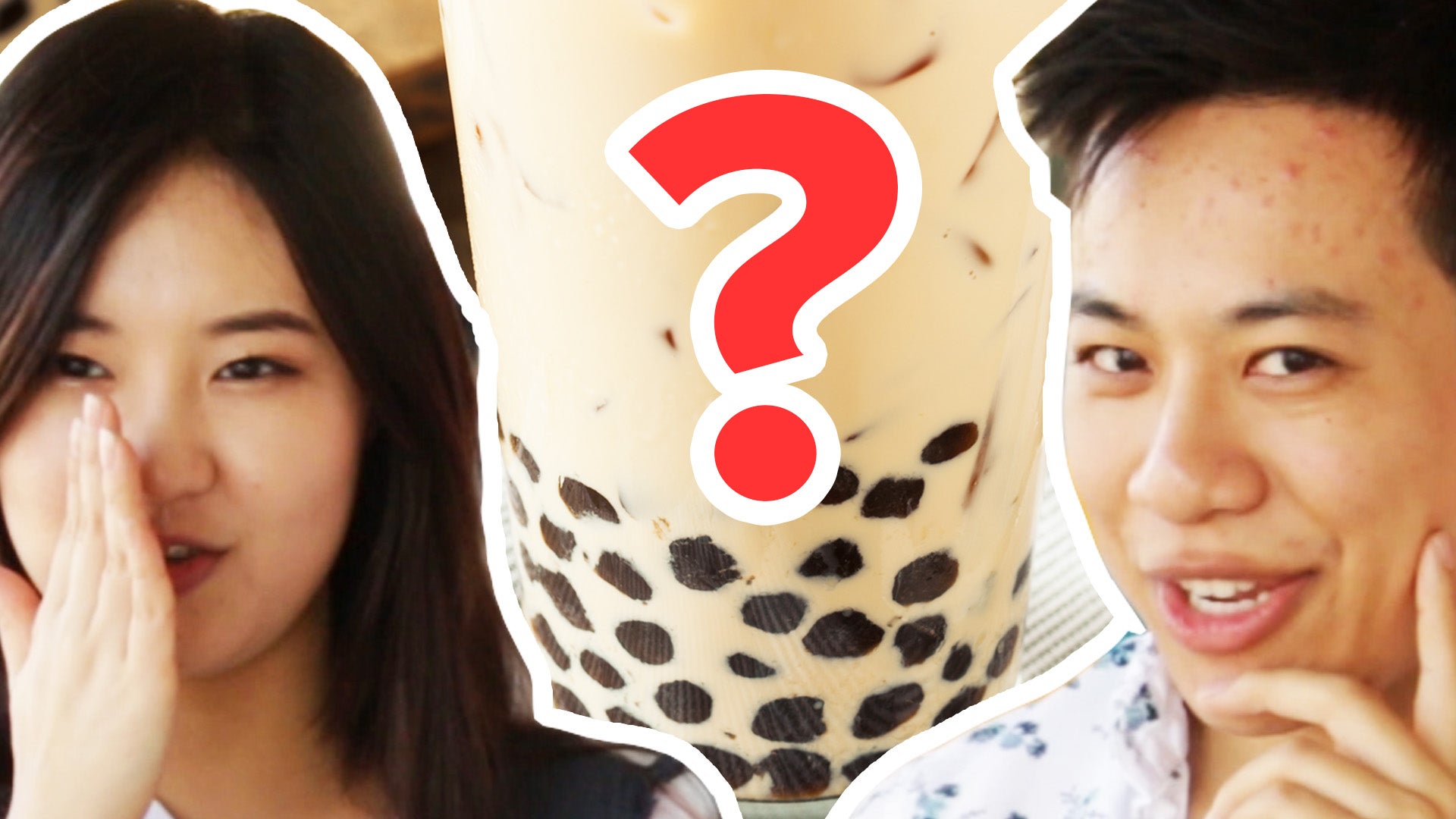 What s The Best Boba Tea Shop 