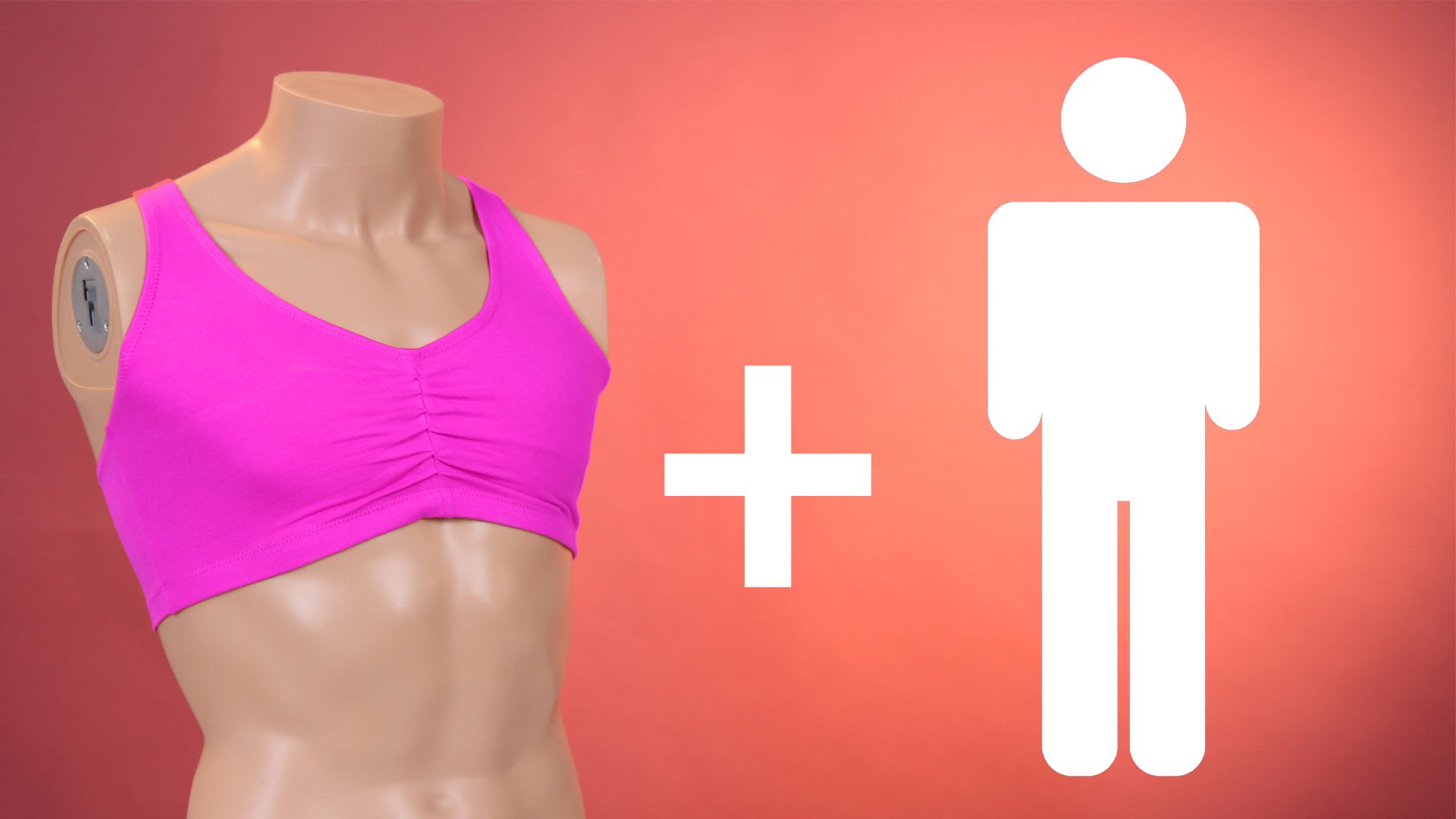 Церемония браво по телевизору. Showing off their. Рэйчел билсон грудь. Девушки в леггинсах в раздевалке. Take off с женой.