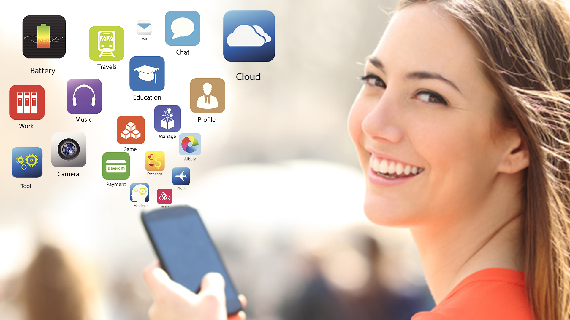 13-free-phone-apps-you-didn-t-know-you-needed