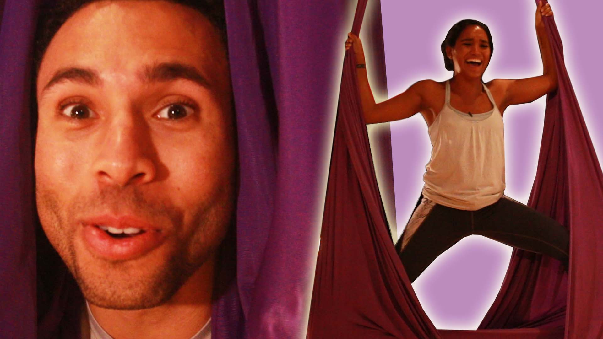 fitness-trainers-get-their-asses-kicked-by-aerial-yoga