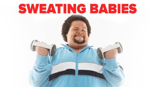 Weird Facts You Didn T Know About The Human Body 10 stomach the human stomach is filled with a digestive acid that is so strong it can actually melt zinc and our stomach lining needs to renew its lining cells. buzzfeed