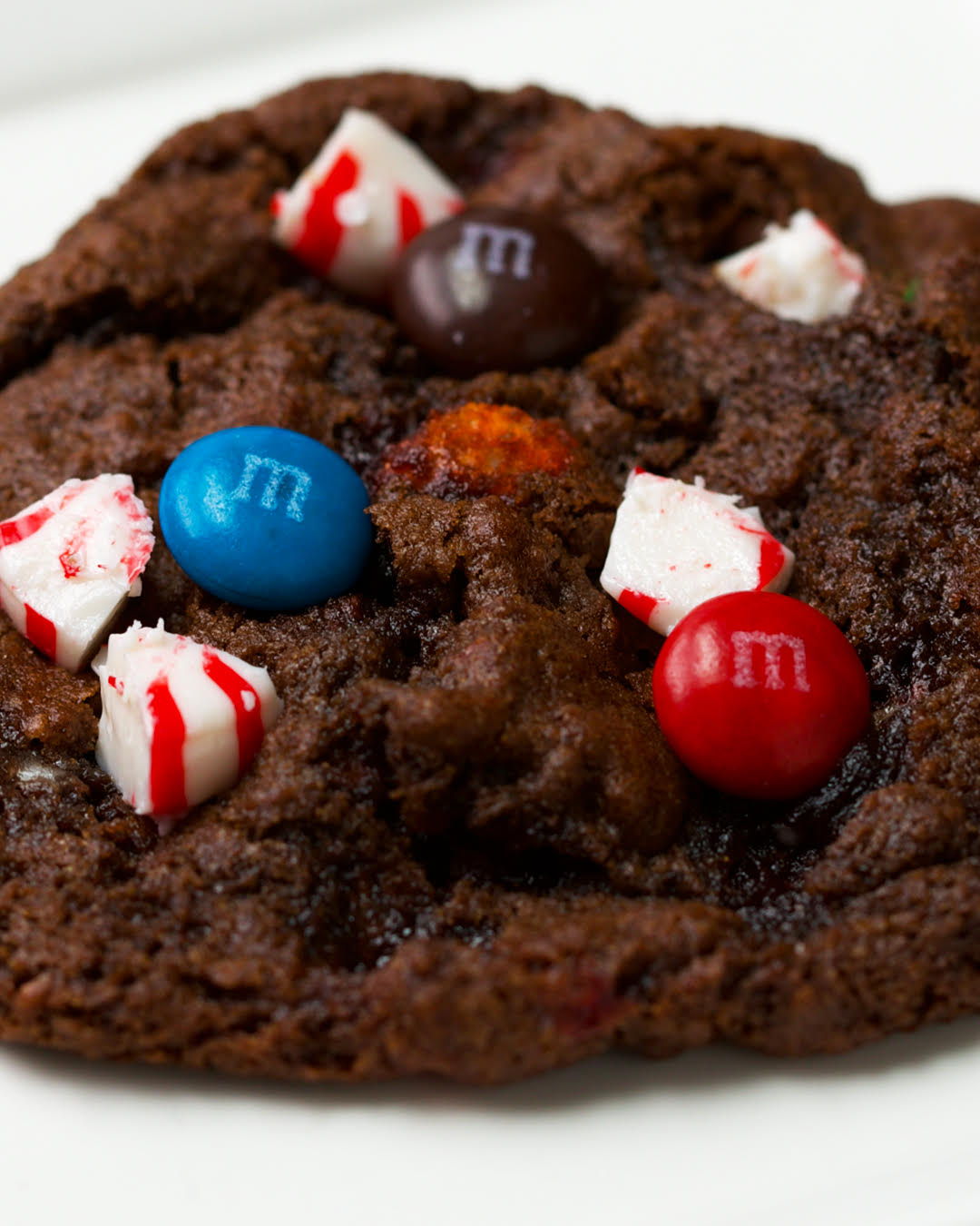 Personalized M&M's - Kelly Cookie Company