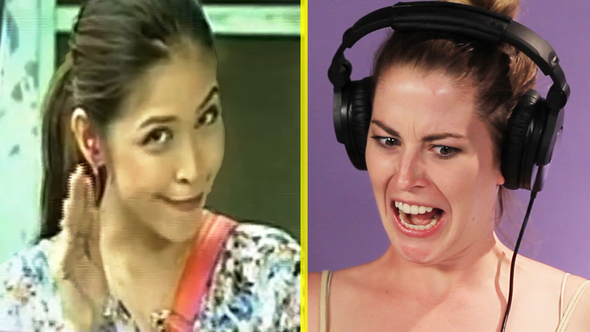 Yaya Dub Youtube