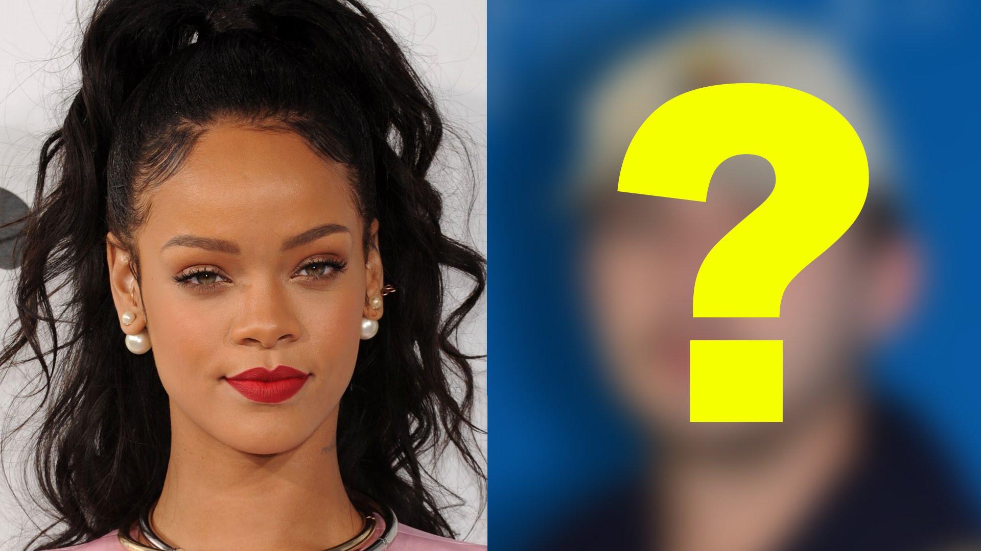 9 Celebrity Couples You Won't Believe Existed