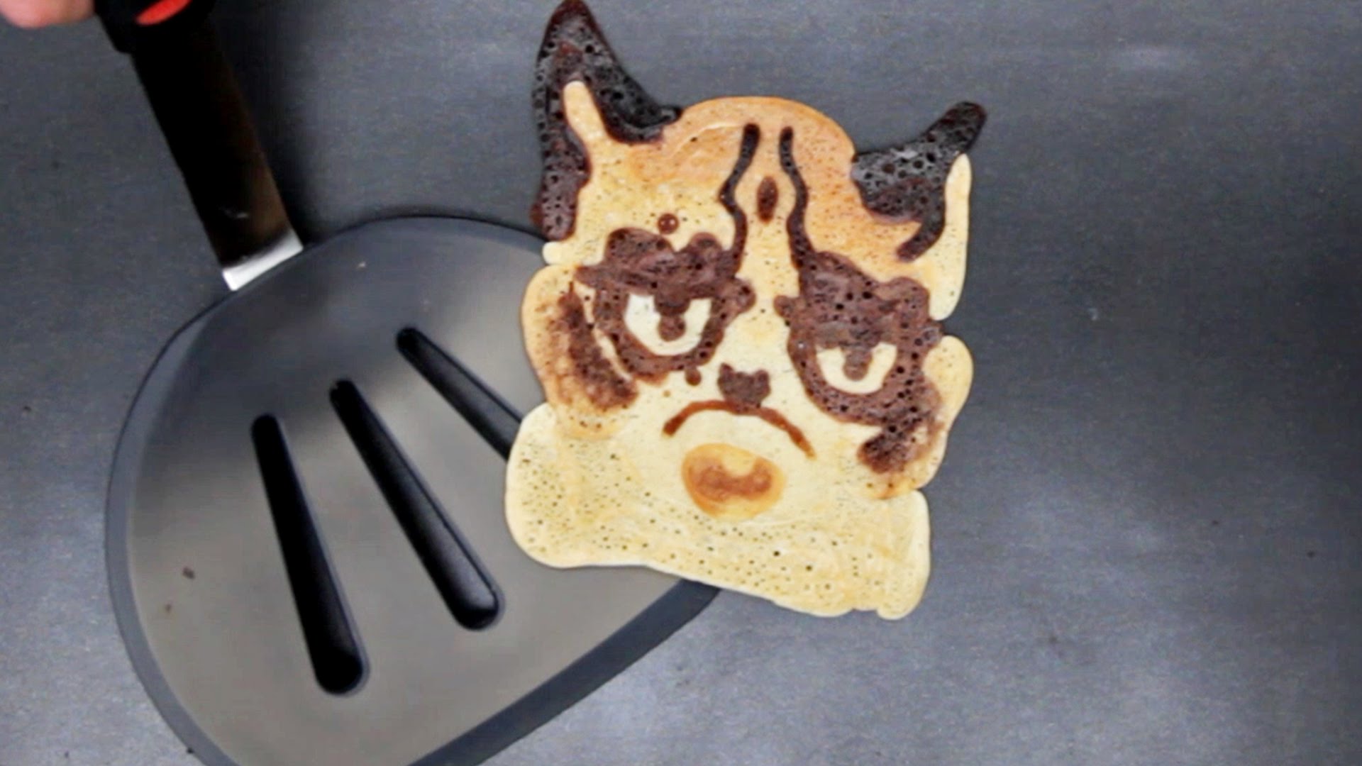 Аватарка блинчика. Креативные блины. Pancake art. Формы для блинчиков. Милые блинчики.