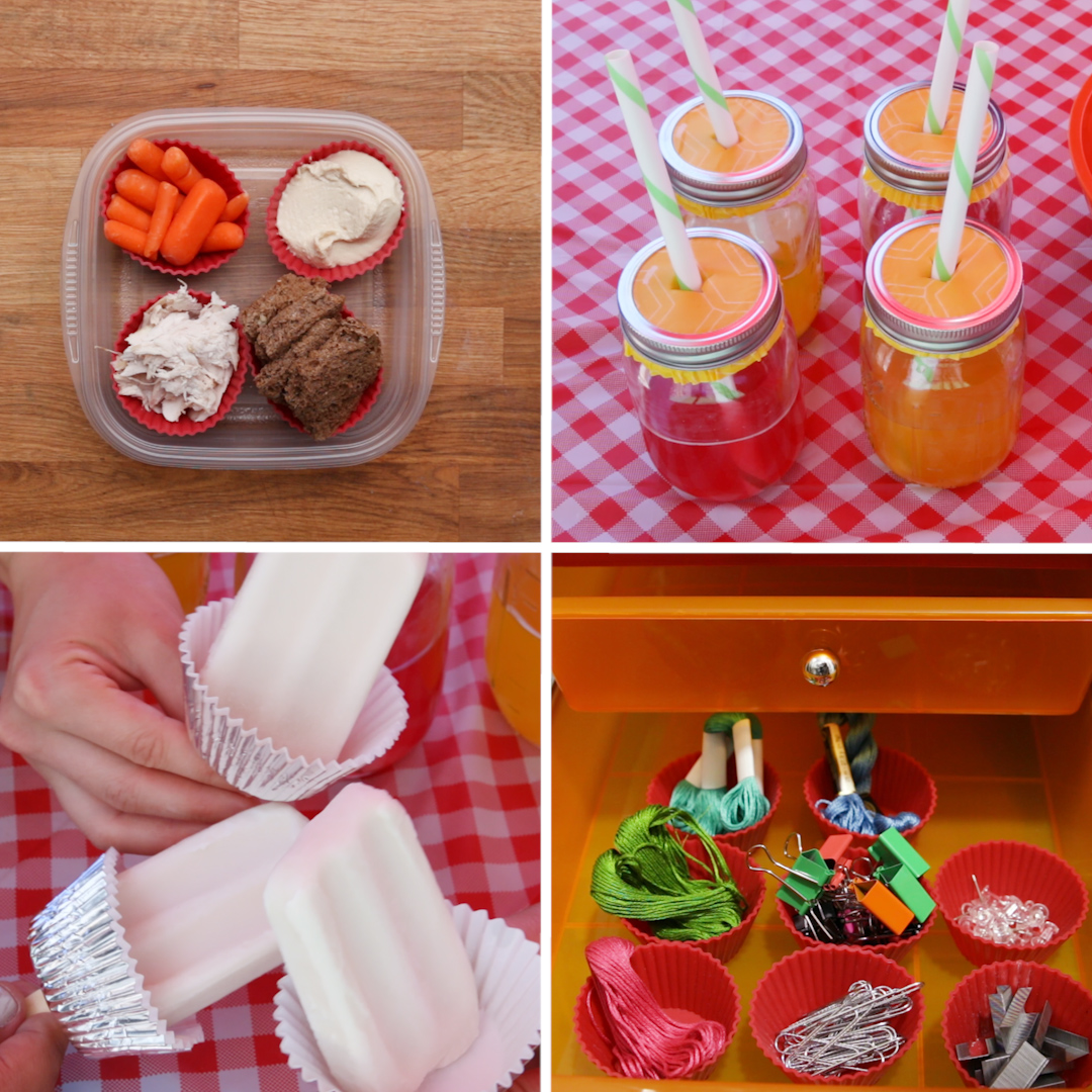 4-unexpected-ways-to-use-cupcake-liners