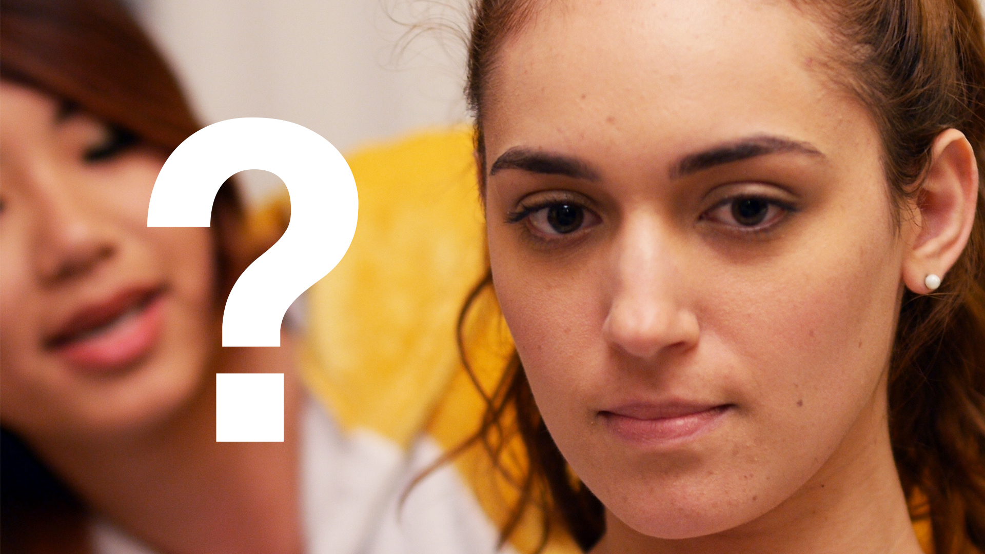 buzzfeed guess my sexuality