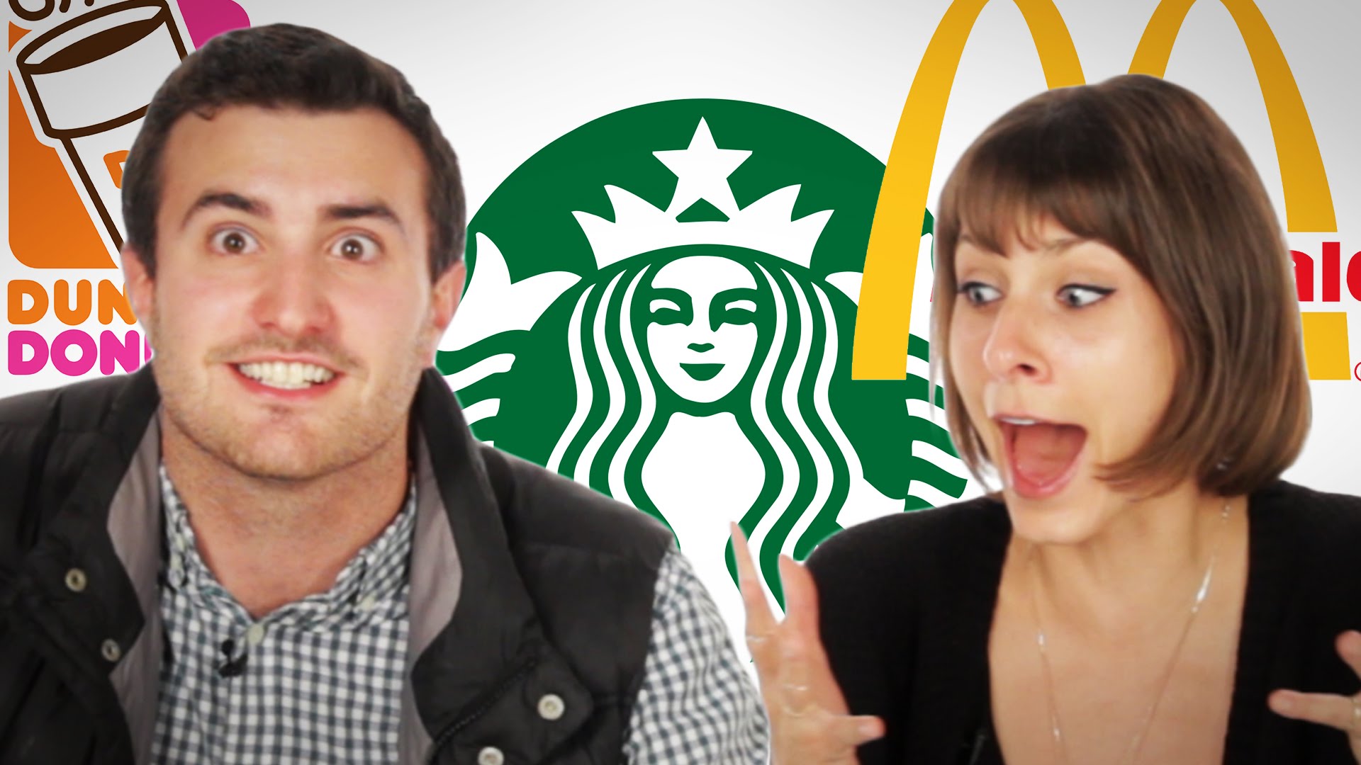 fast-food-coffee-taste-test
