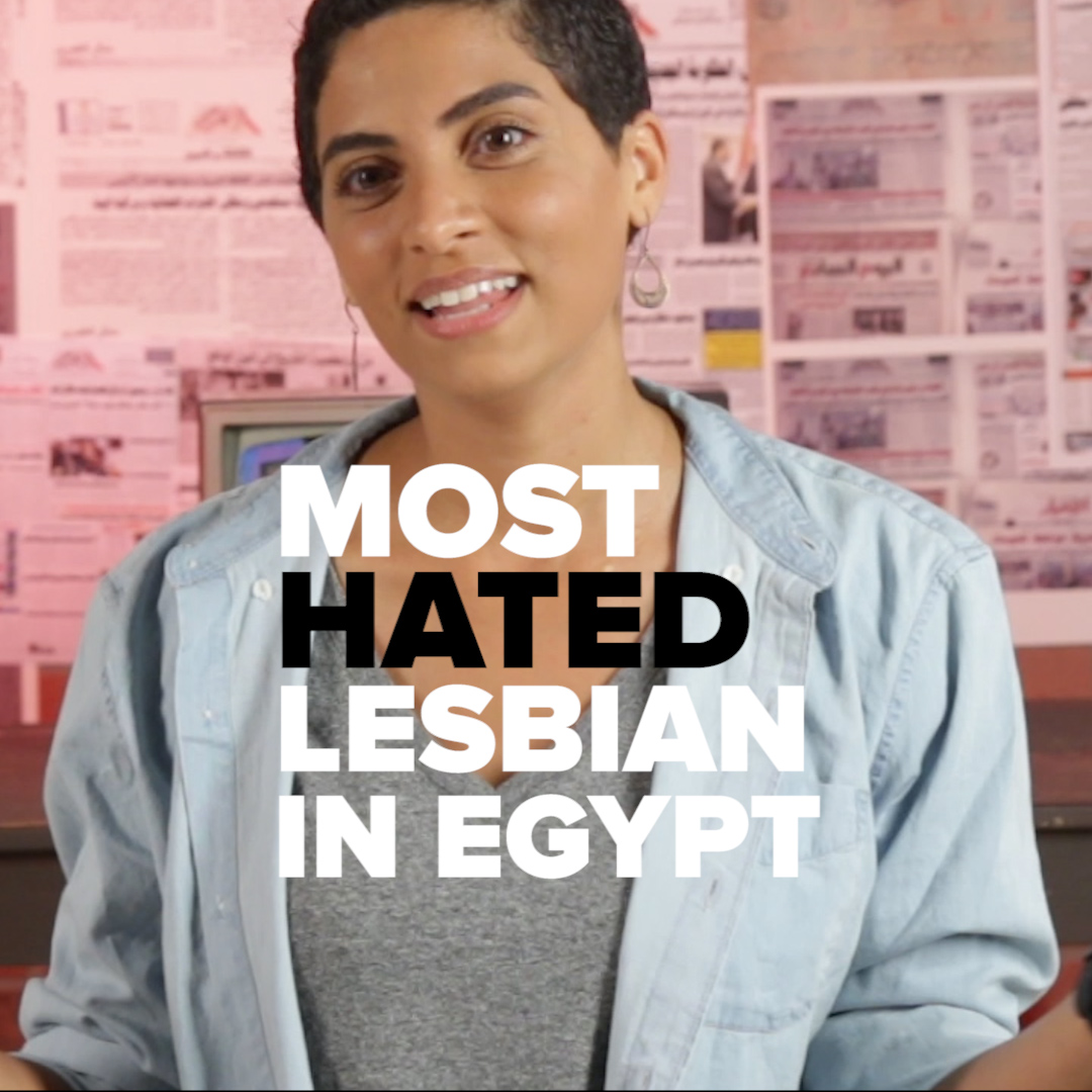 this-women-is-the-most-hated-lesbian-in-egypt