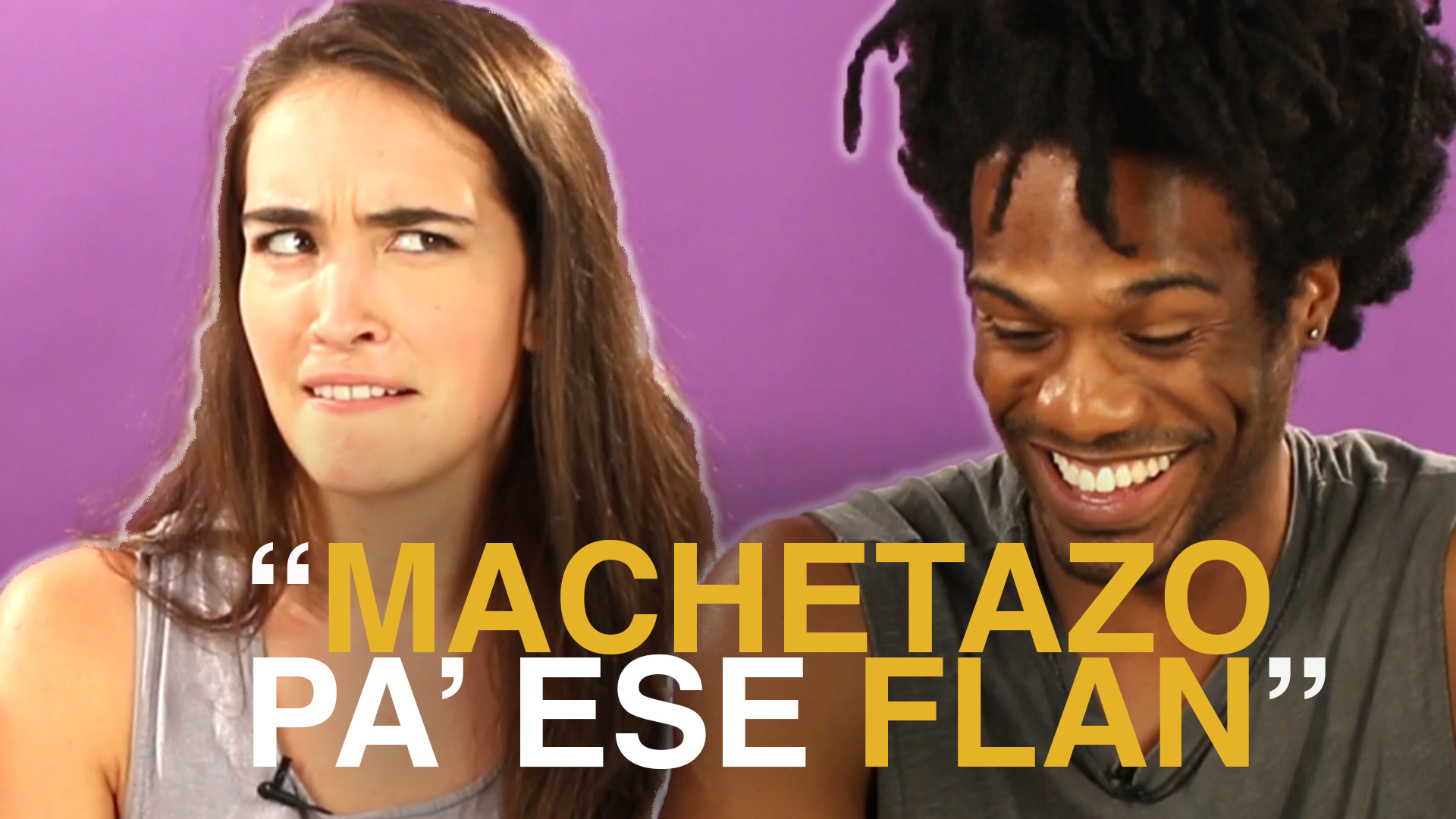 Try to guess. Colours презентация. Try to guess. Try guess. To guess.