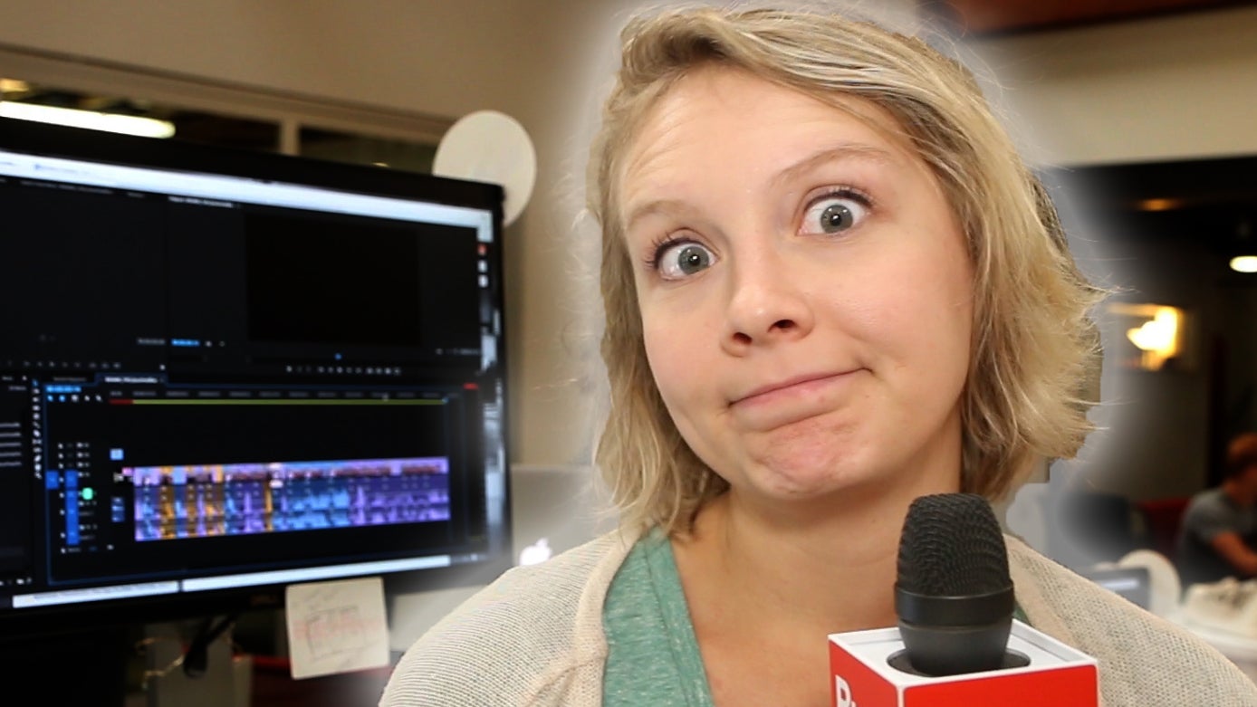 People react to uber passenger ratings
