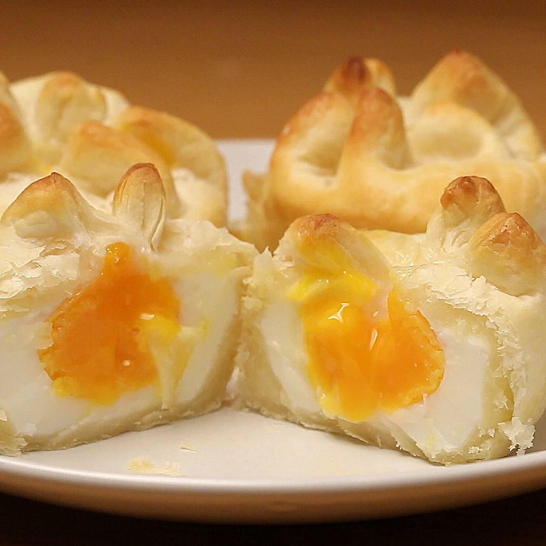 mini-egg-pies-recipe-by-maklano