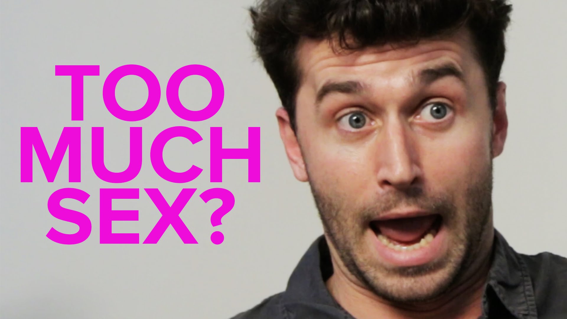 Xxx Video Com In Dounload M4 3gp - Porn Star Problems (with James Deen)