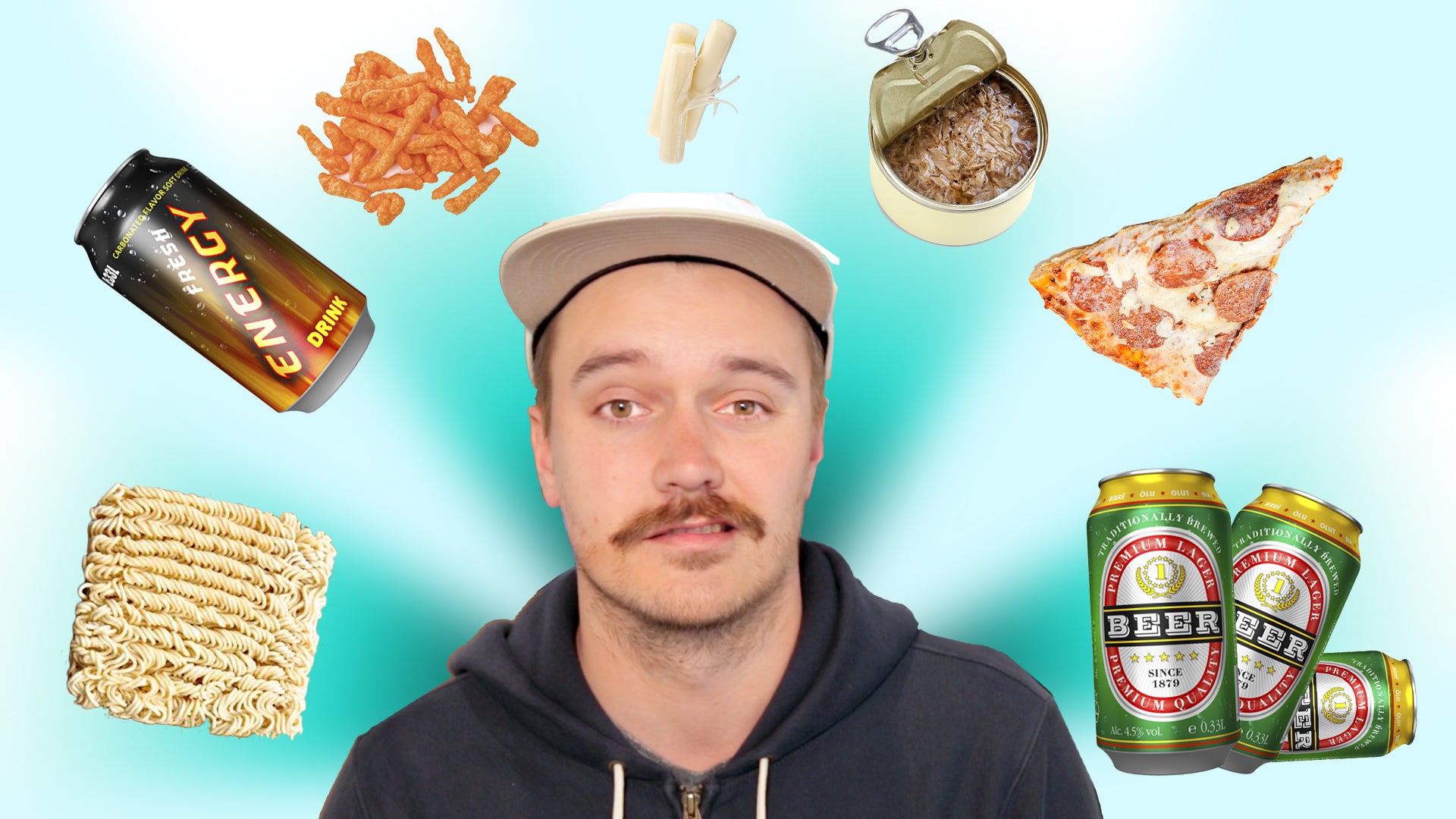 i-survived-on-a-college-food-budget-for-a-week