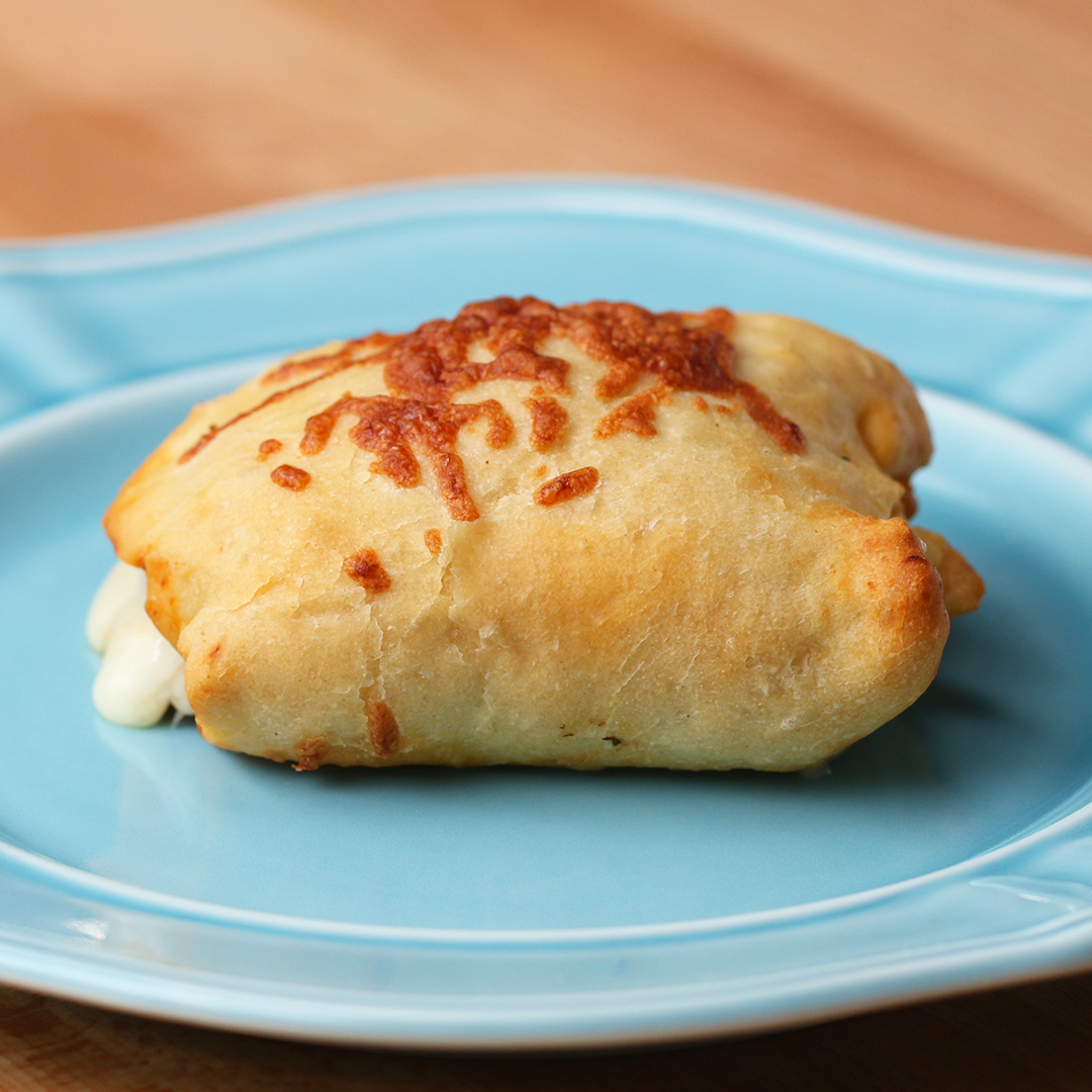 homemade-freeze-and-bake-pockets-4-ways-recipes