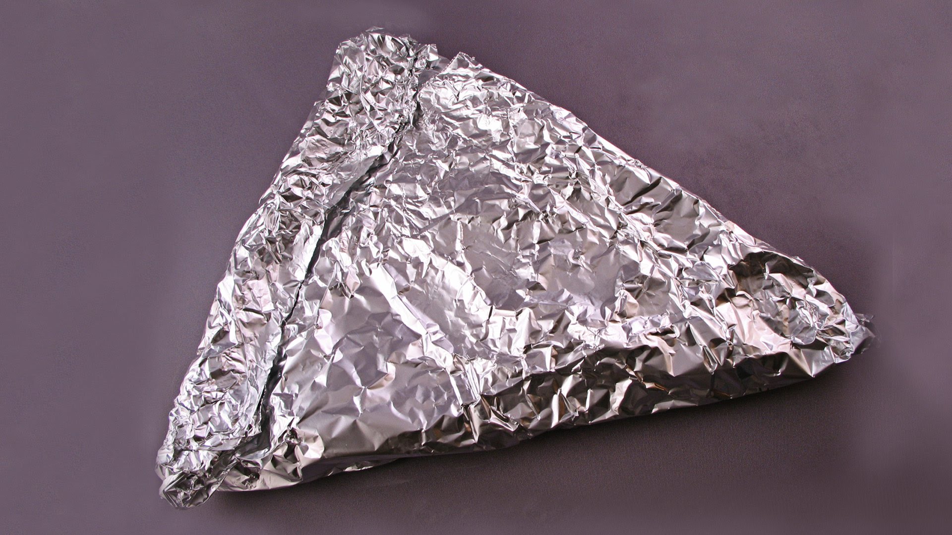 Мягкая фольга. Фольга. Фольга фото. Фольга 50 см ширина. Aluminum Foil Wrap.