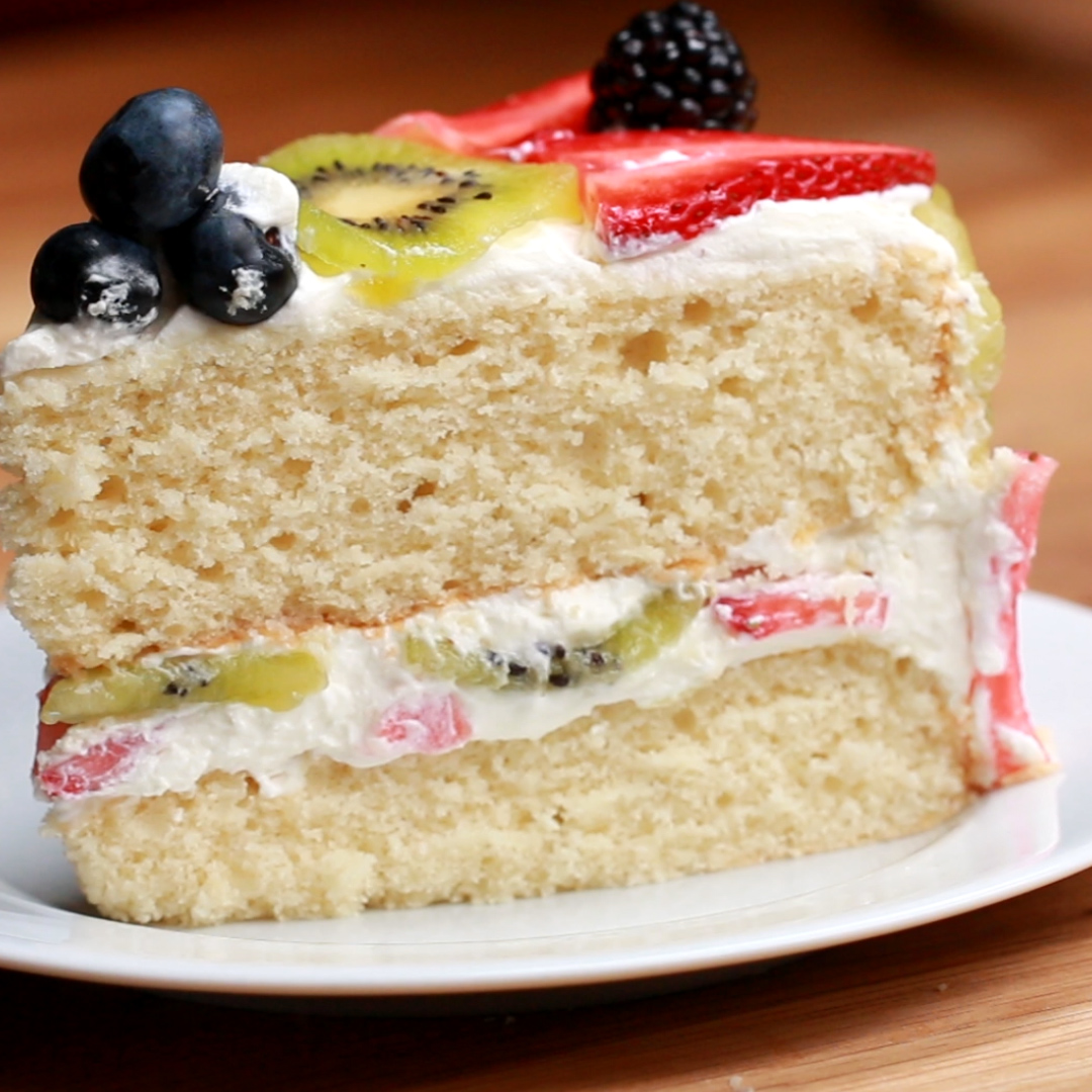 birthday-cake-by-jackson-recipe-by-tasty