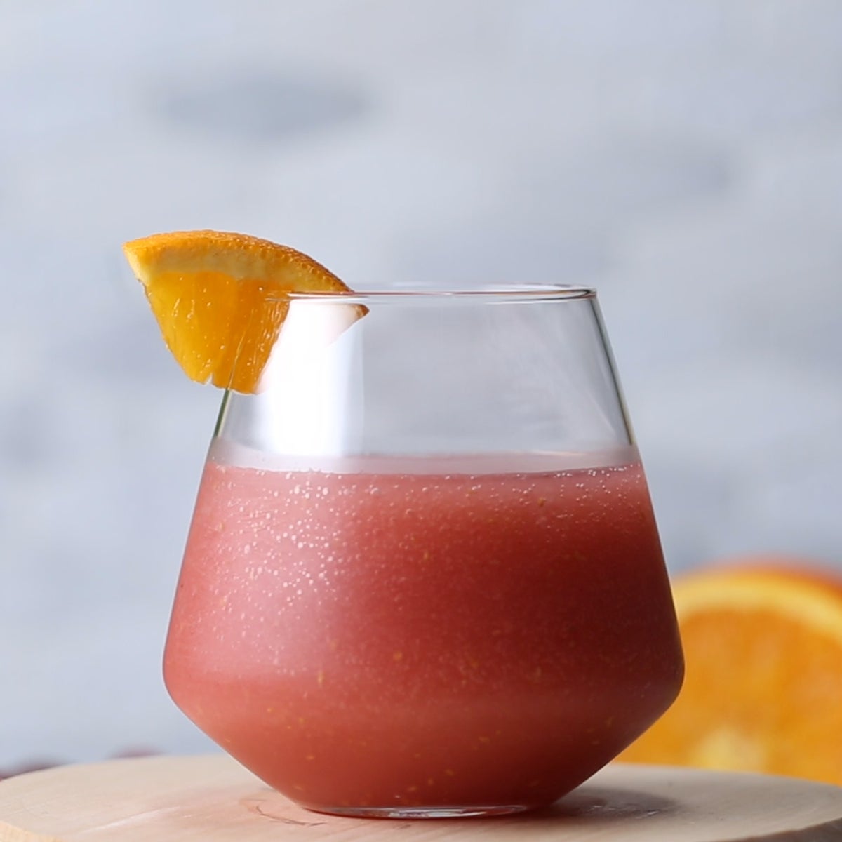 Razzmatazz Drink Recipe Dandk Organizer