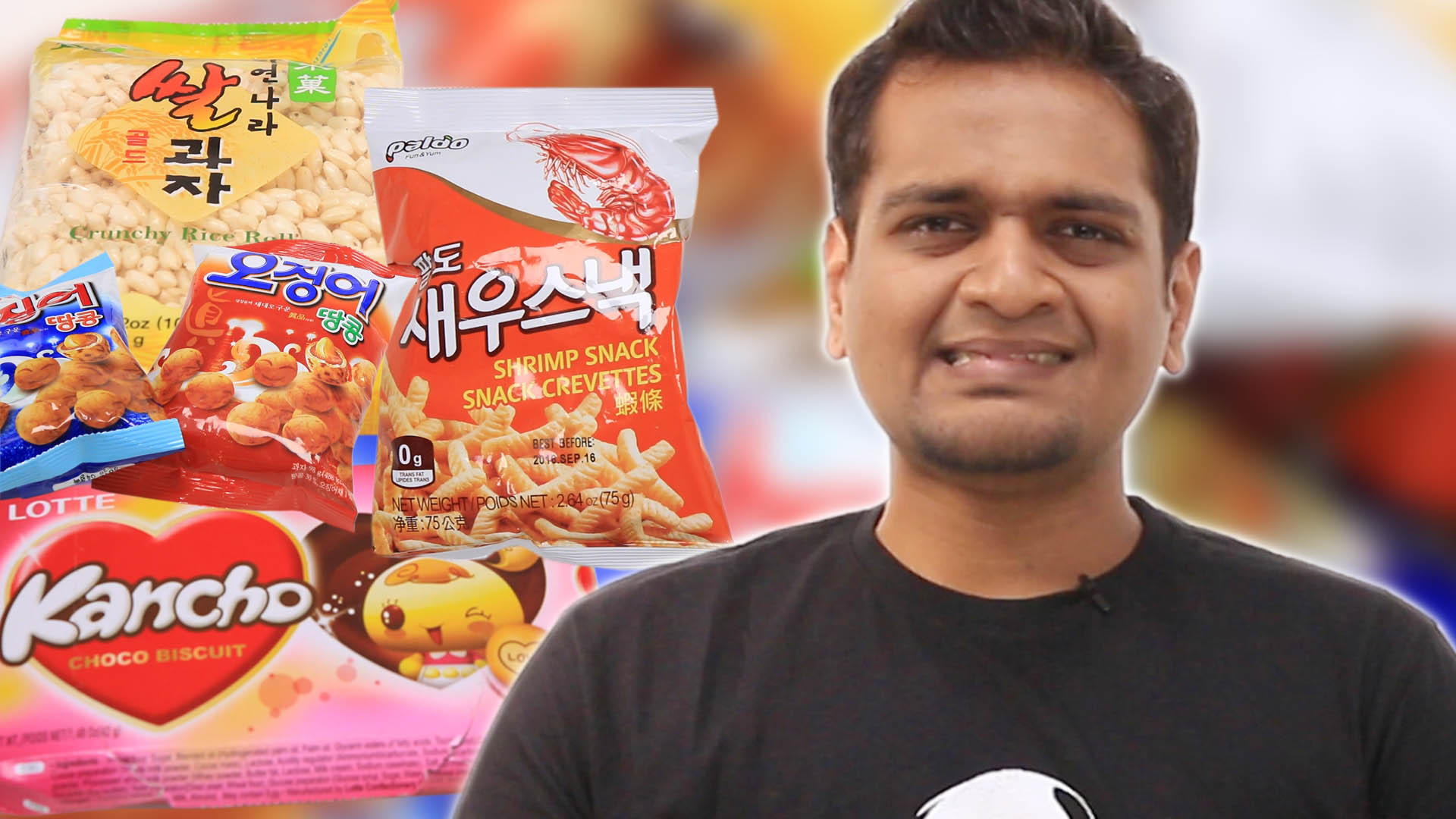 indians-try-korean-snacks
