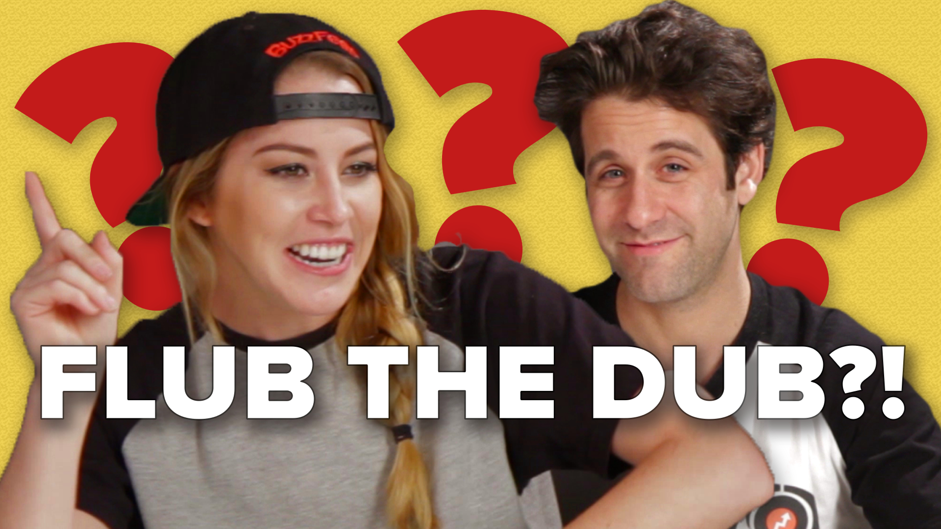 Can You Guess These Old Timey Slang Words can-you-guess-these-old-timey-slang-words