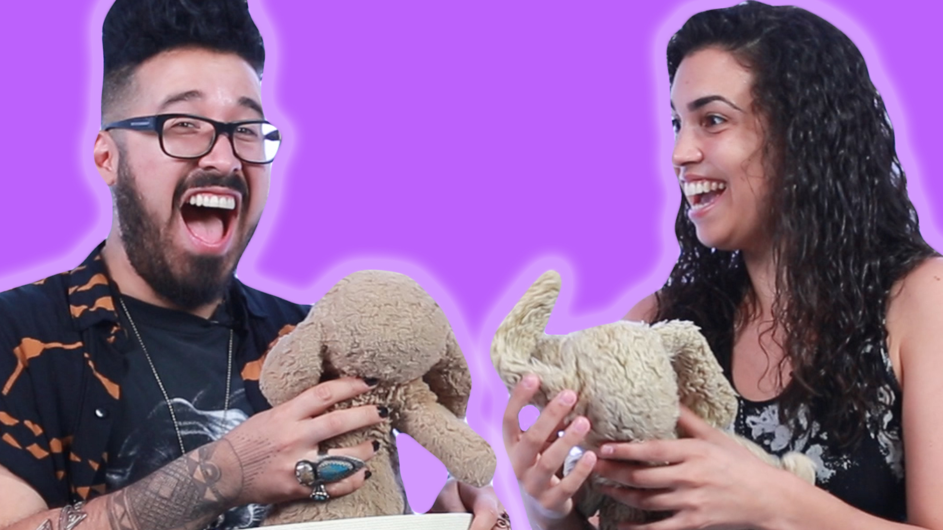 Reveal their. Первое свидание. Reveal their. Reveal their. Reveal their.