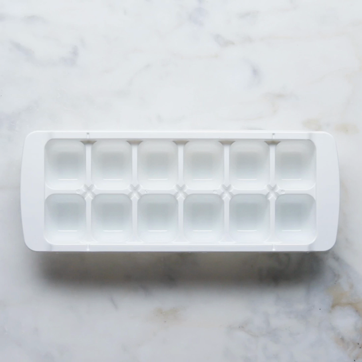 Frozen Sangria 4 Ways Recipes