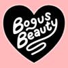 Bogus Beauty