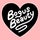 Bogus Beauty Logo