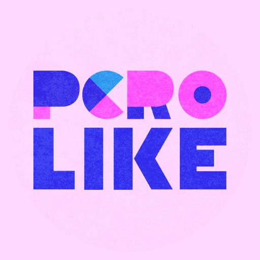 Pero Like