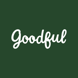 Goodful Logo